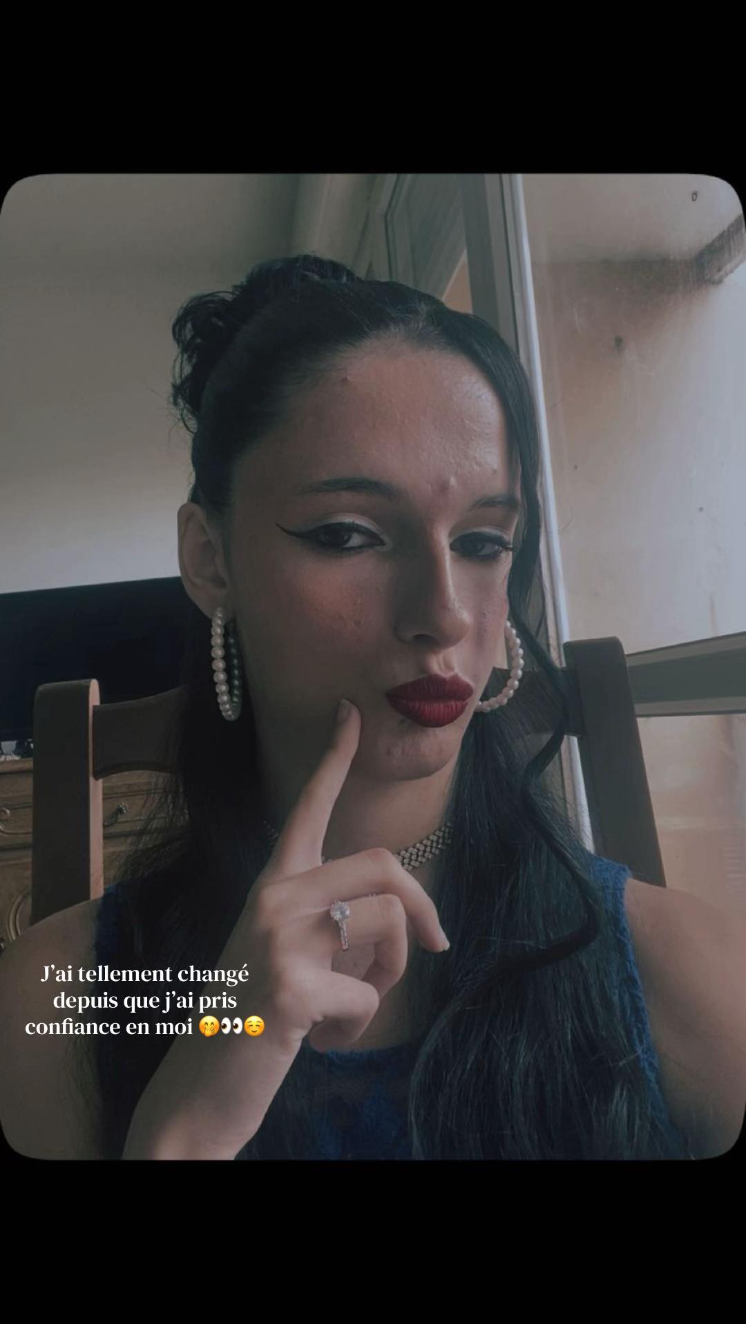 @Miss été 🫧🌸🌴