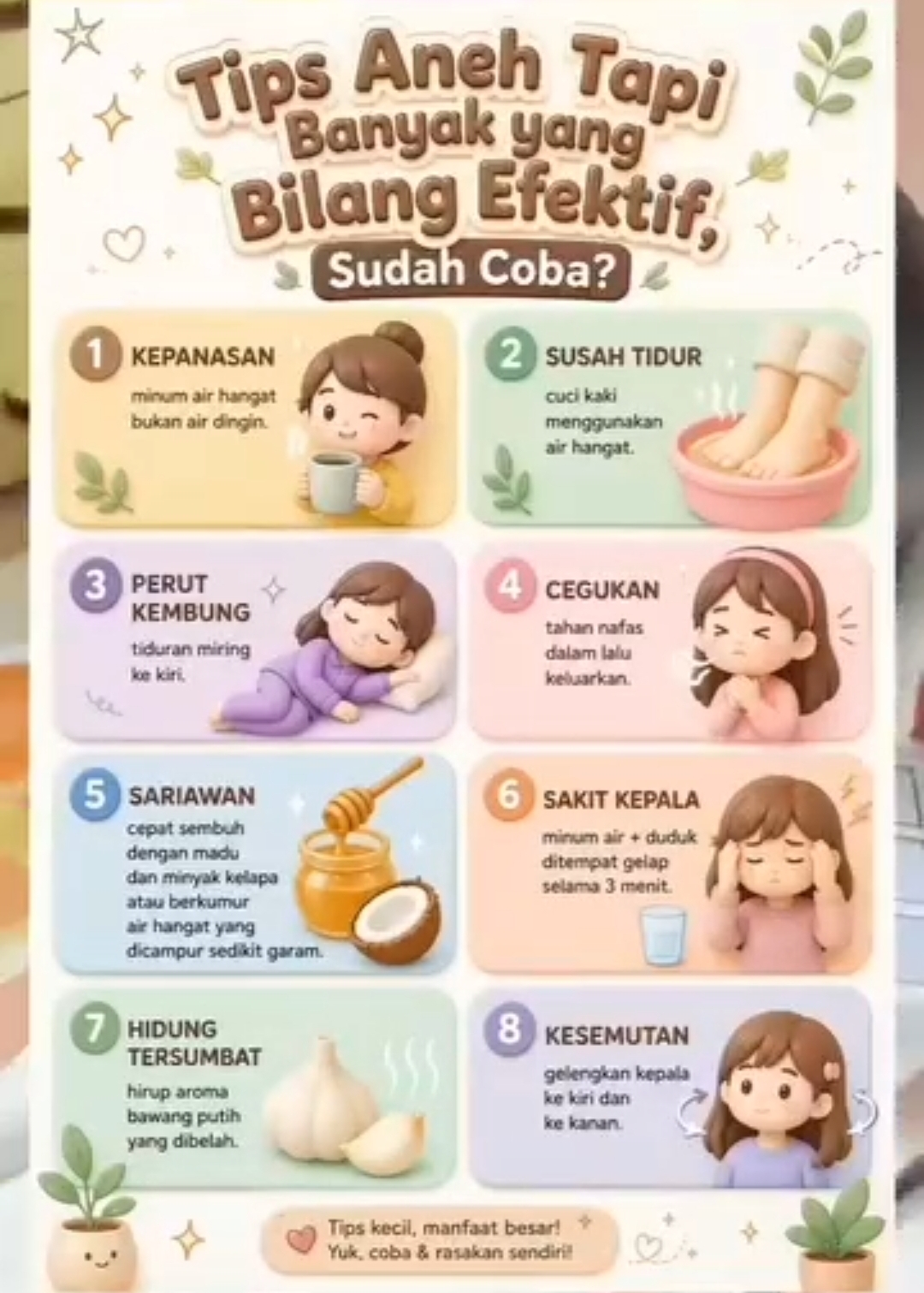 @Baim Al Malik ///PEMIMPIN