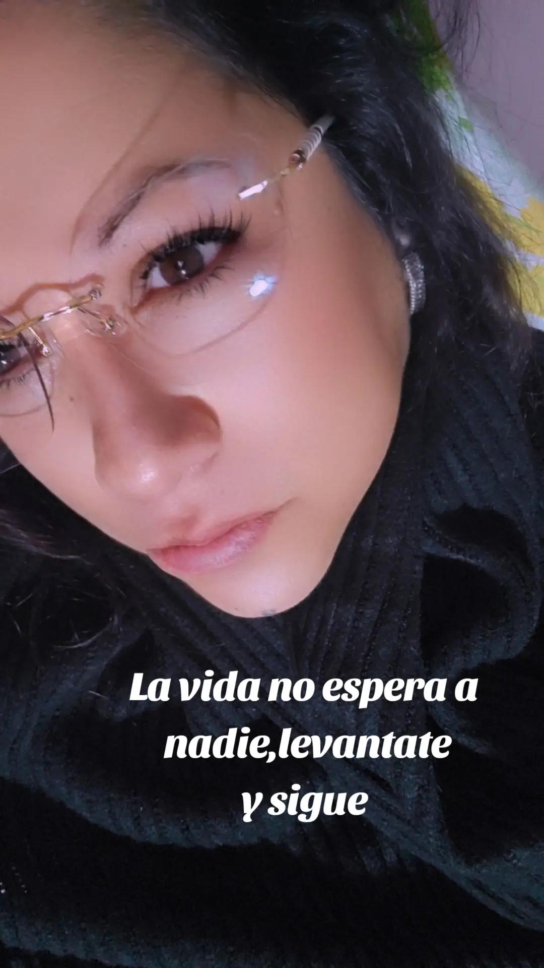 @🥰Lors RD 💕