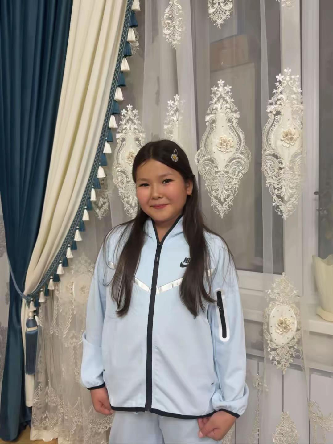 @Динара Сарина