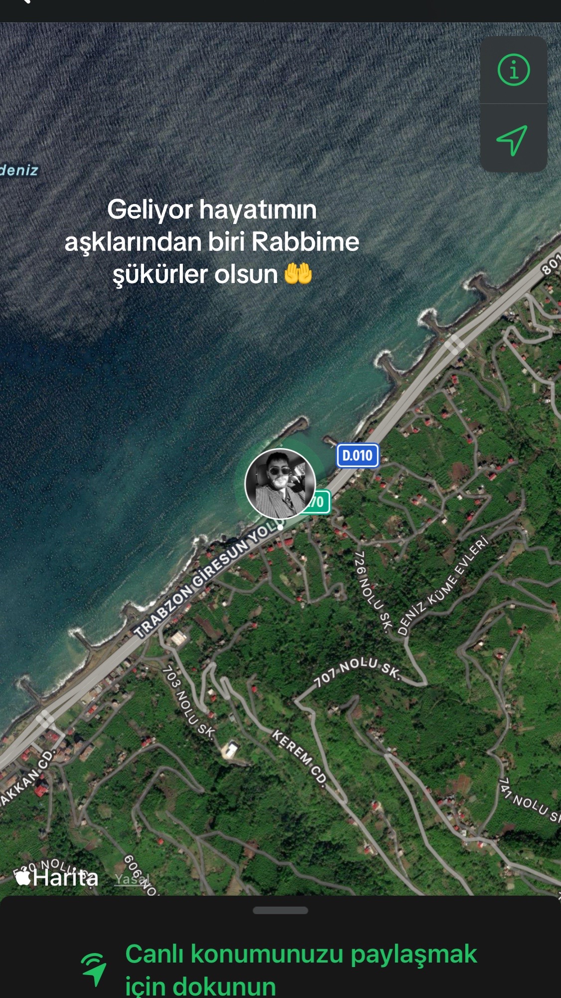 @4961sevgi