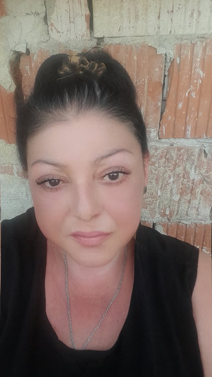 @Dragana gaga