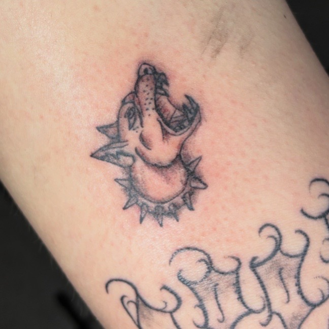 @tat2by.sonido