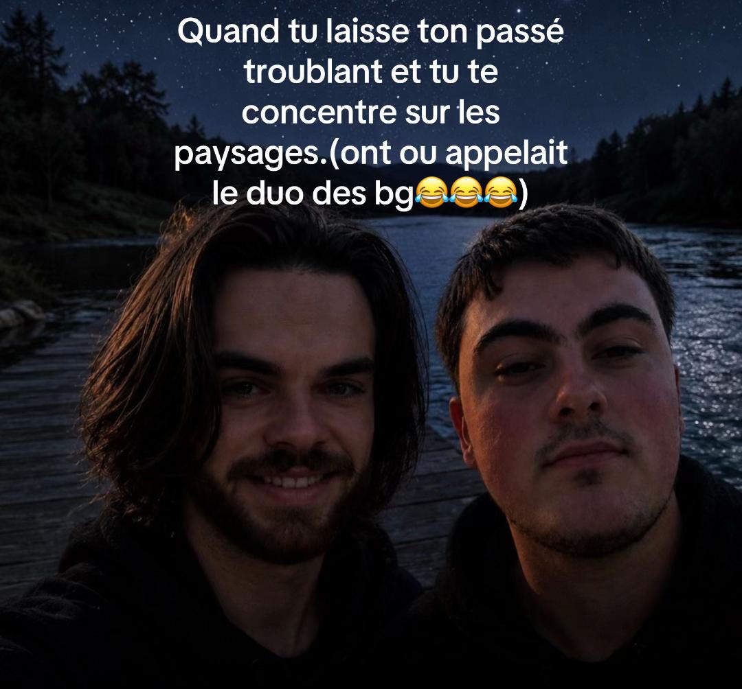 @francis_l’eclateur_de_cul🦯🩼