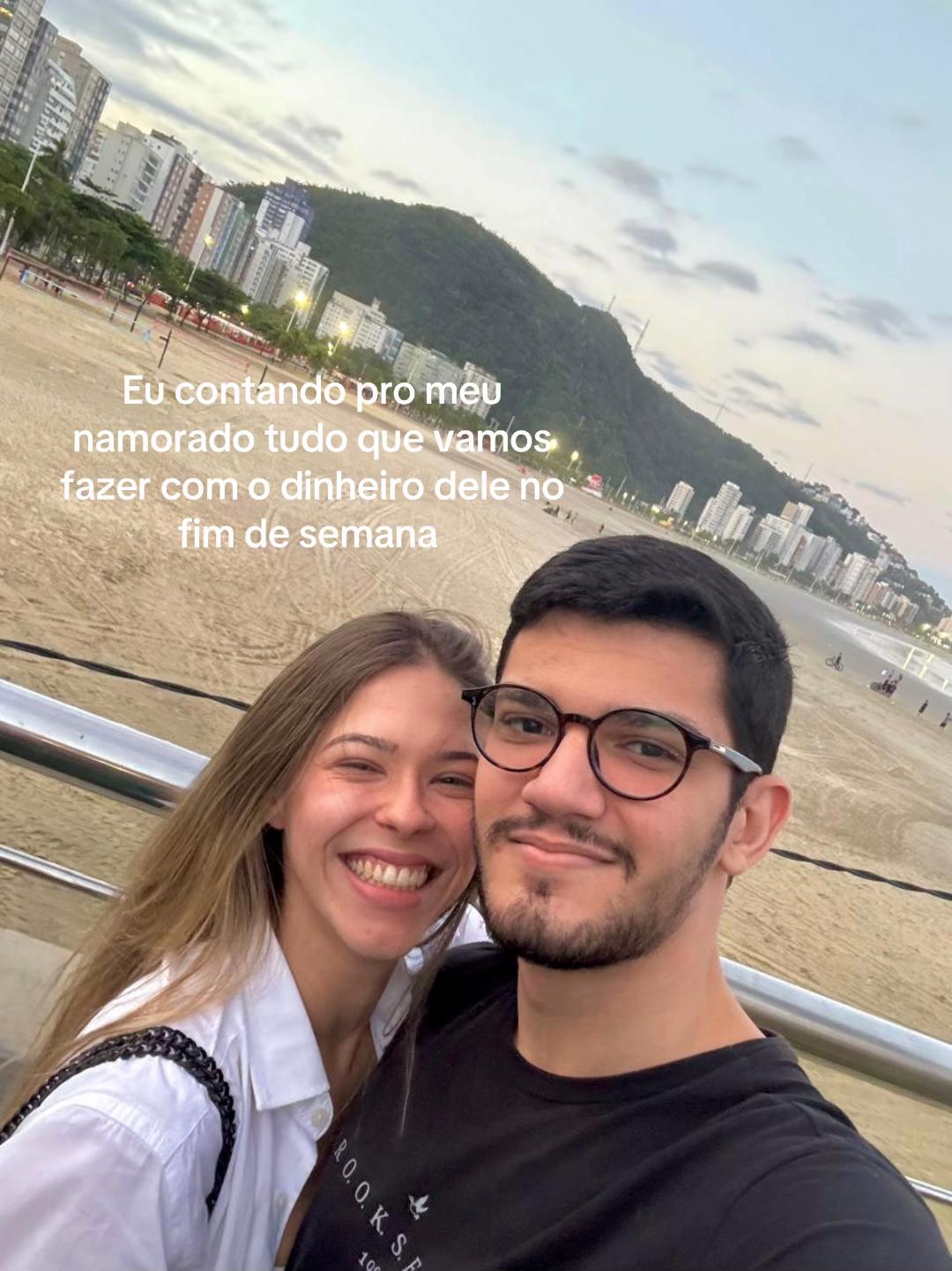 @Ana Falco
