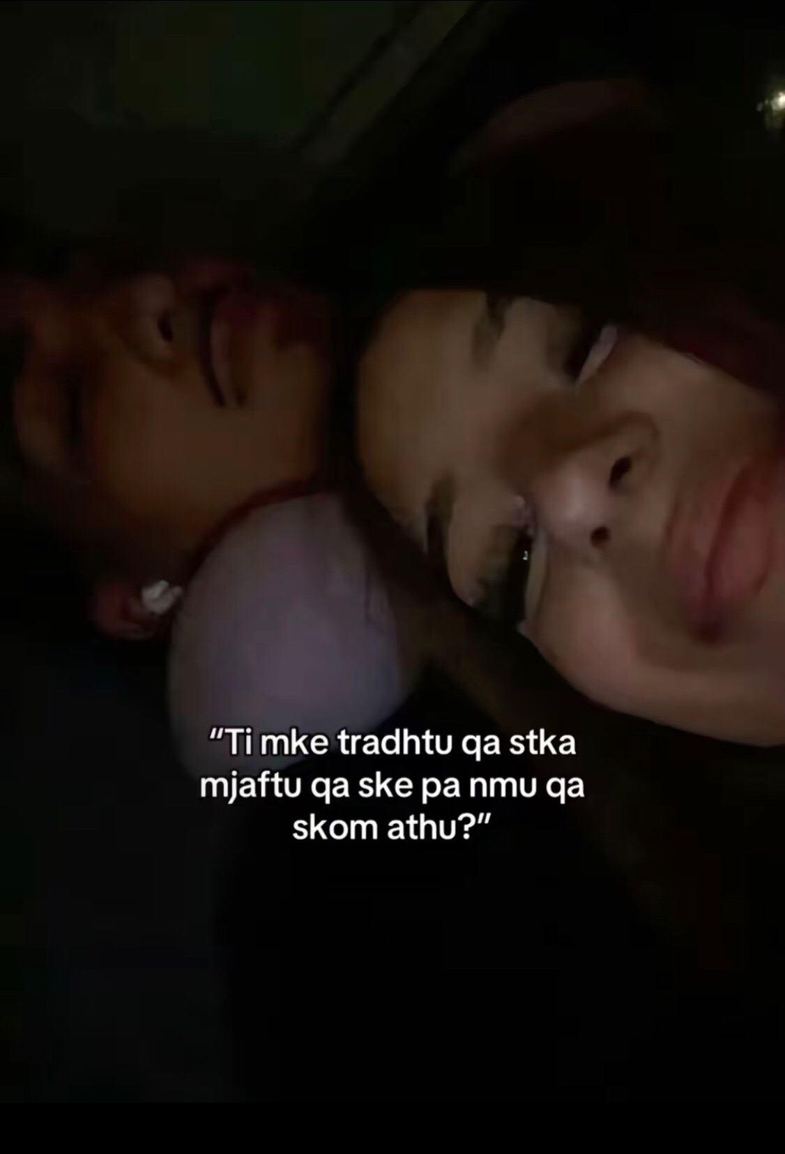 @Lyric🖤