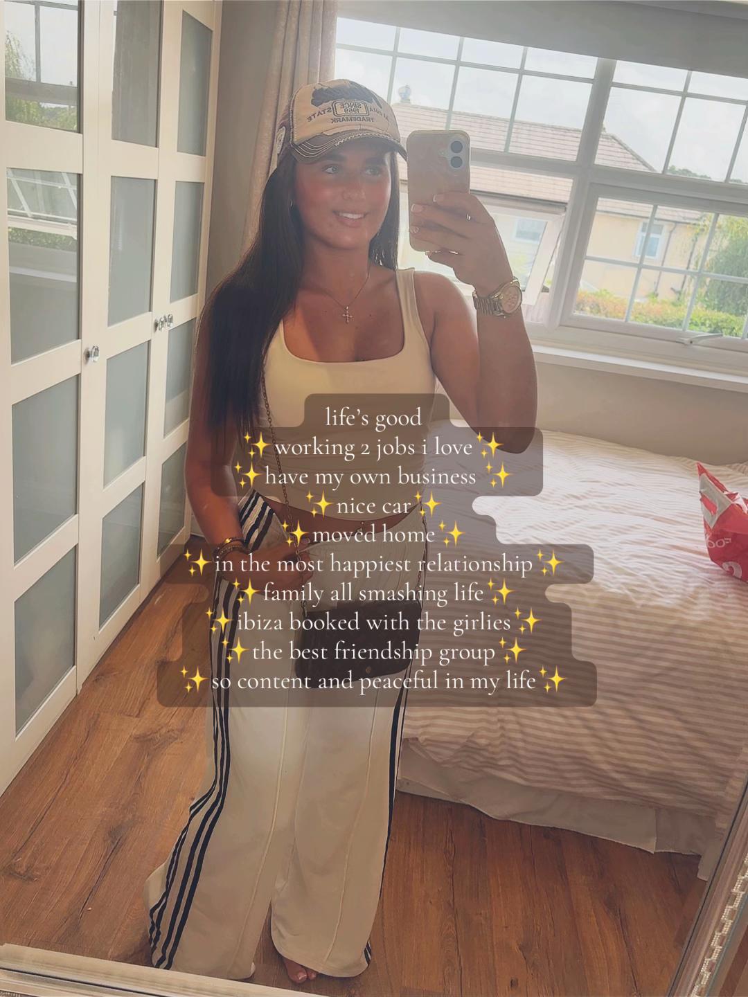@Demi-Leigh 👄