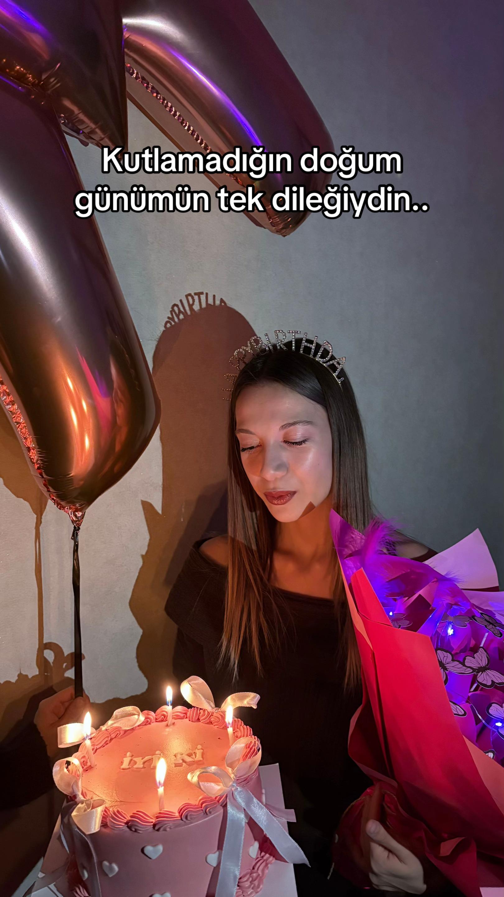 @ℳ𝒾𝓇𝒶𝓎