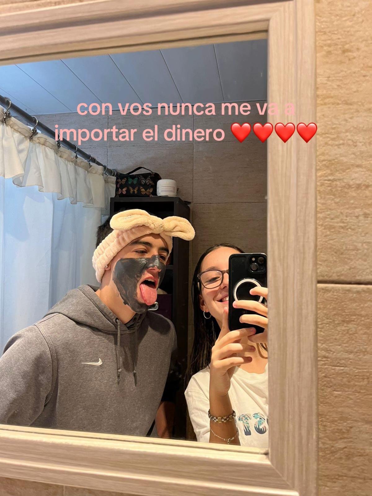 @userr1328000