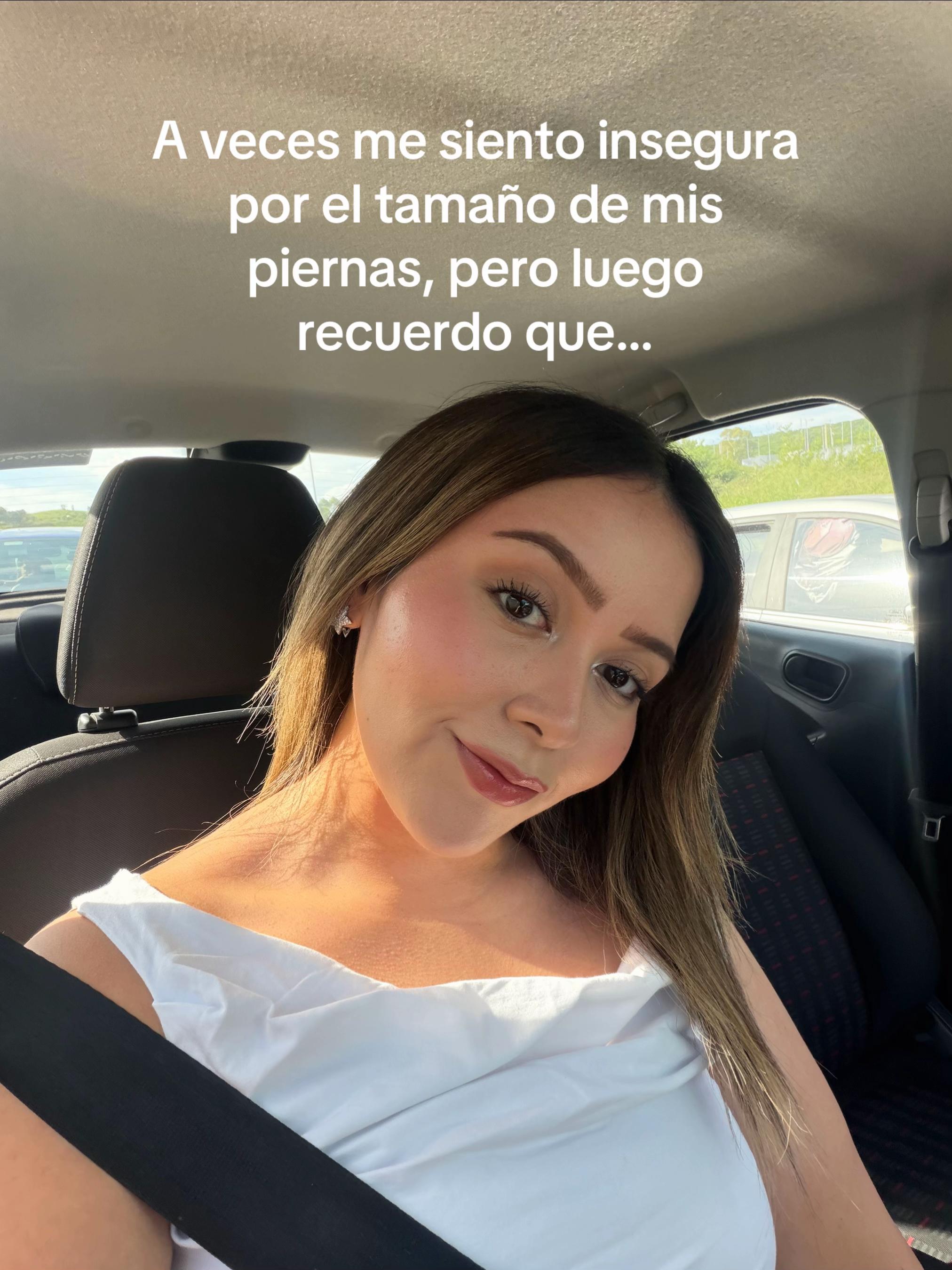 @Allison Maki