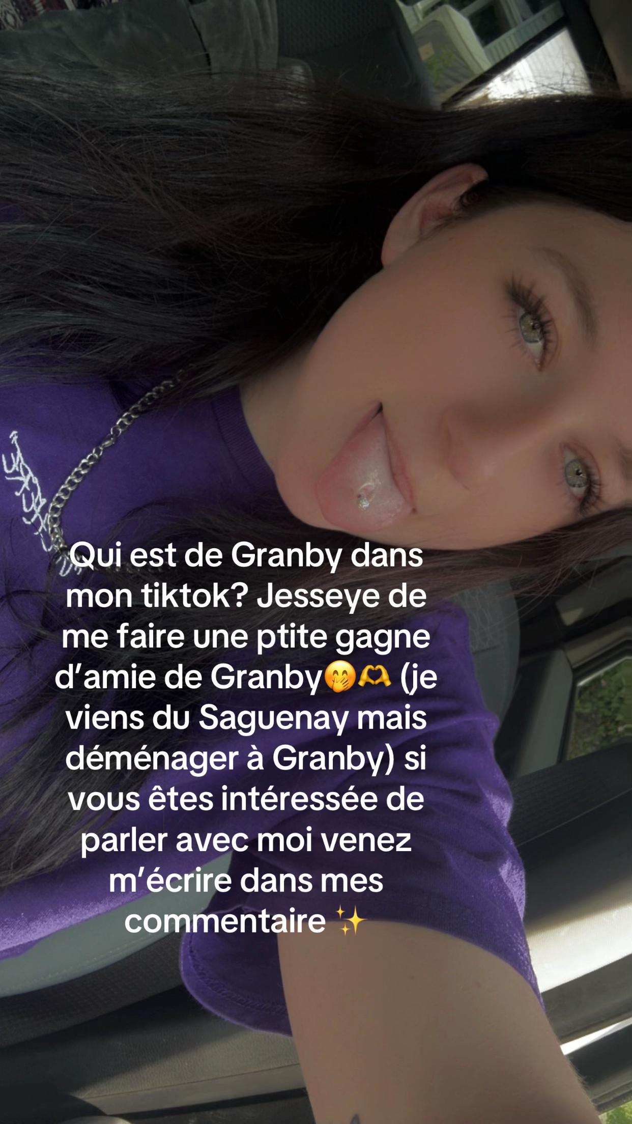 @badcass_femme_a_vann❤️