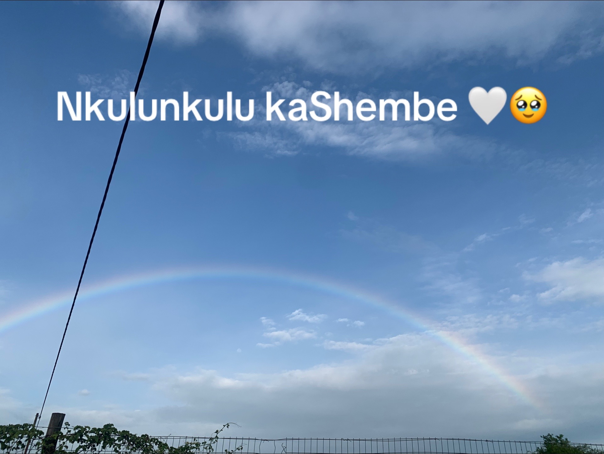 @OkaMenziwa🎀