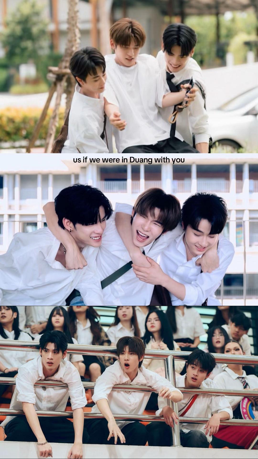 @𝘀𝗵a .✦ ݁˖ | ʀʏᴜᴘᴀᴛ & ᴛғᴏ ᯓ★