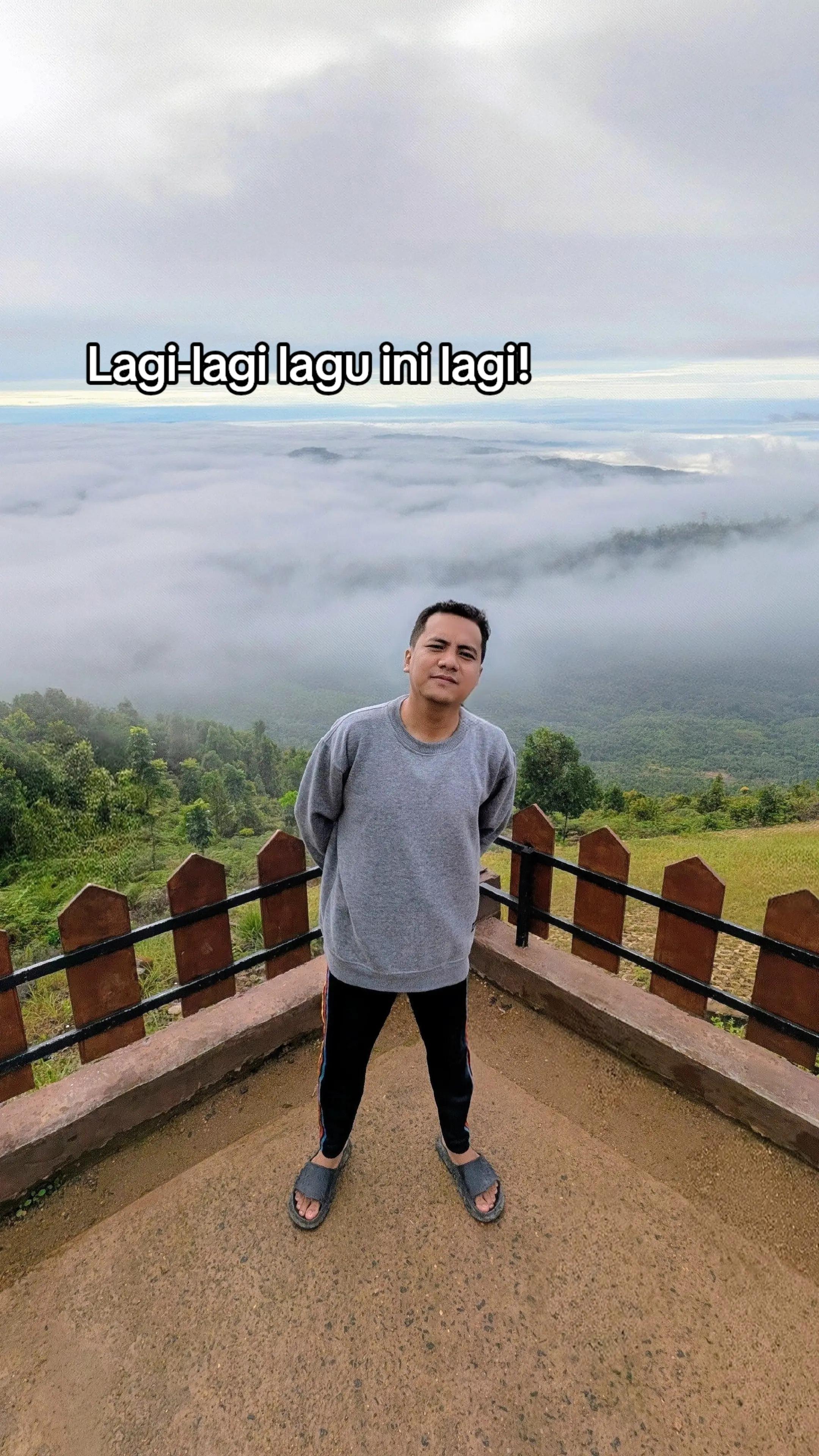 @zaldidot