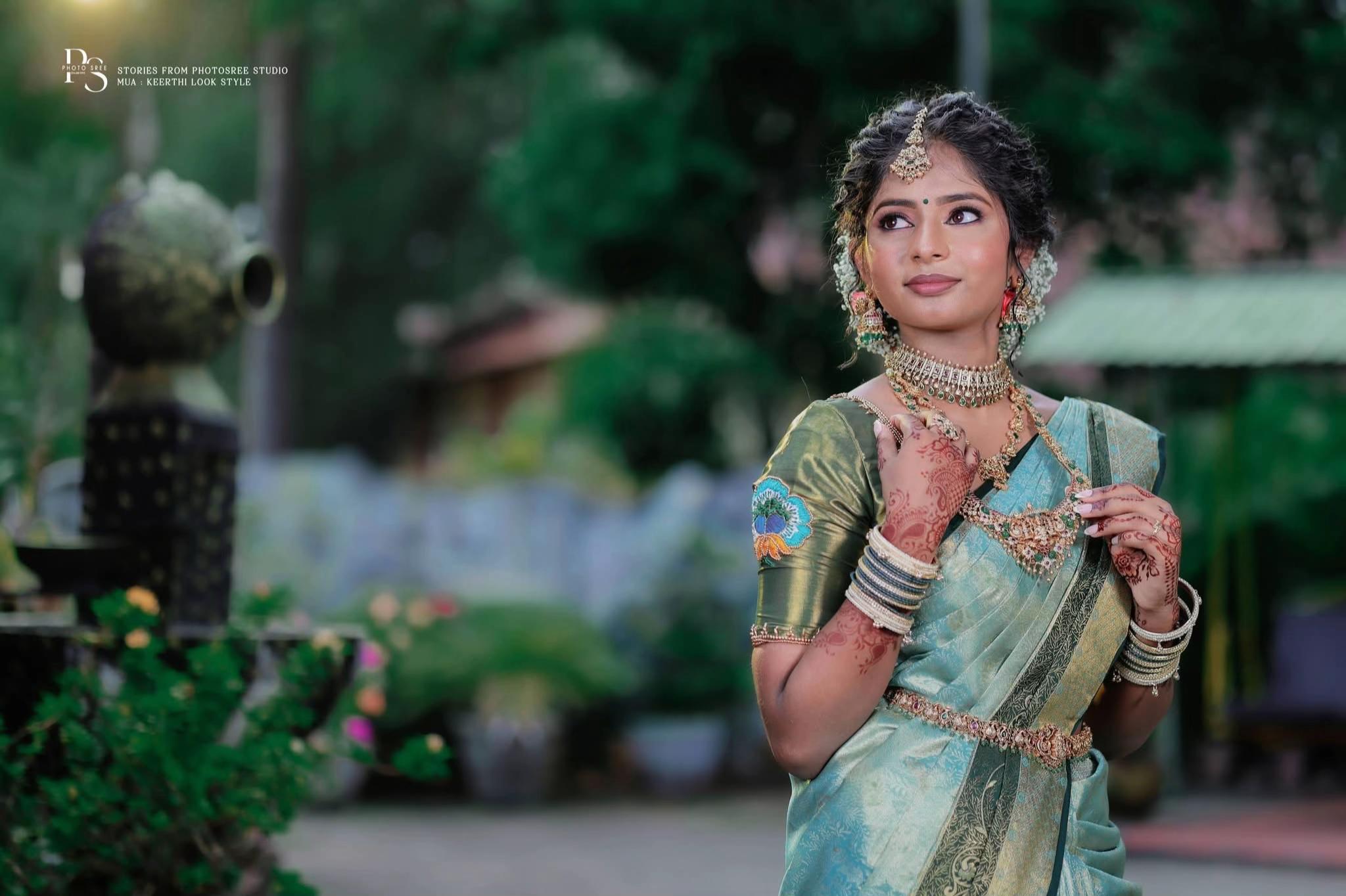 @rishwigemstonegallery