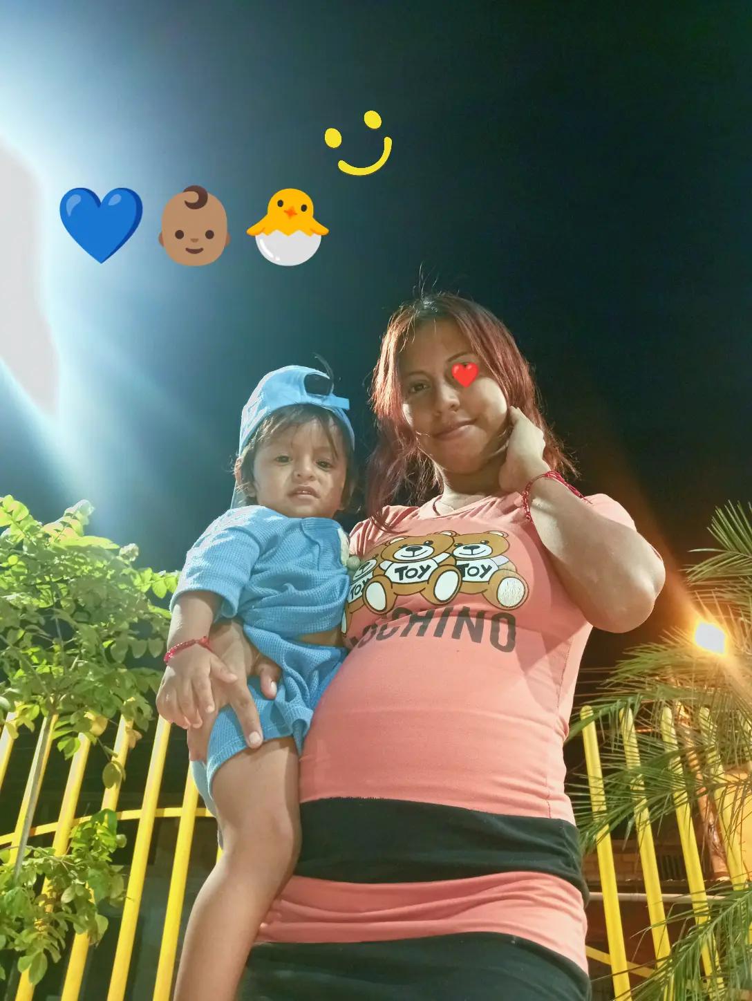 @🎀🐣 TÁMY🤰🏻❤️
