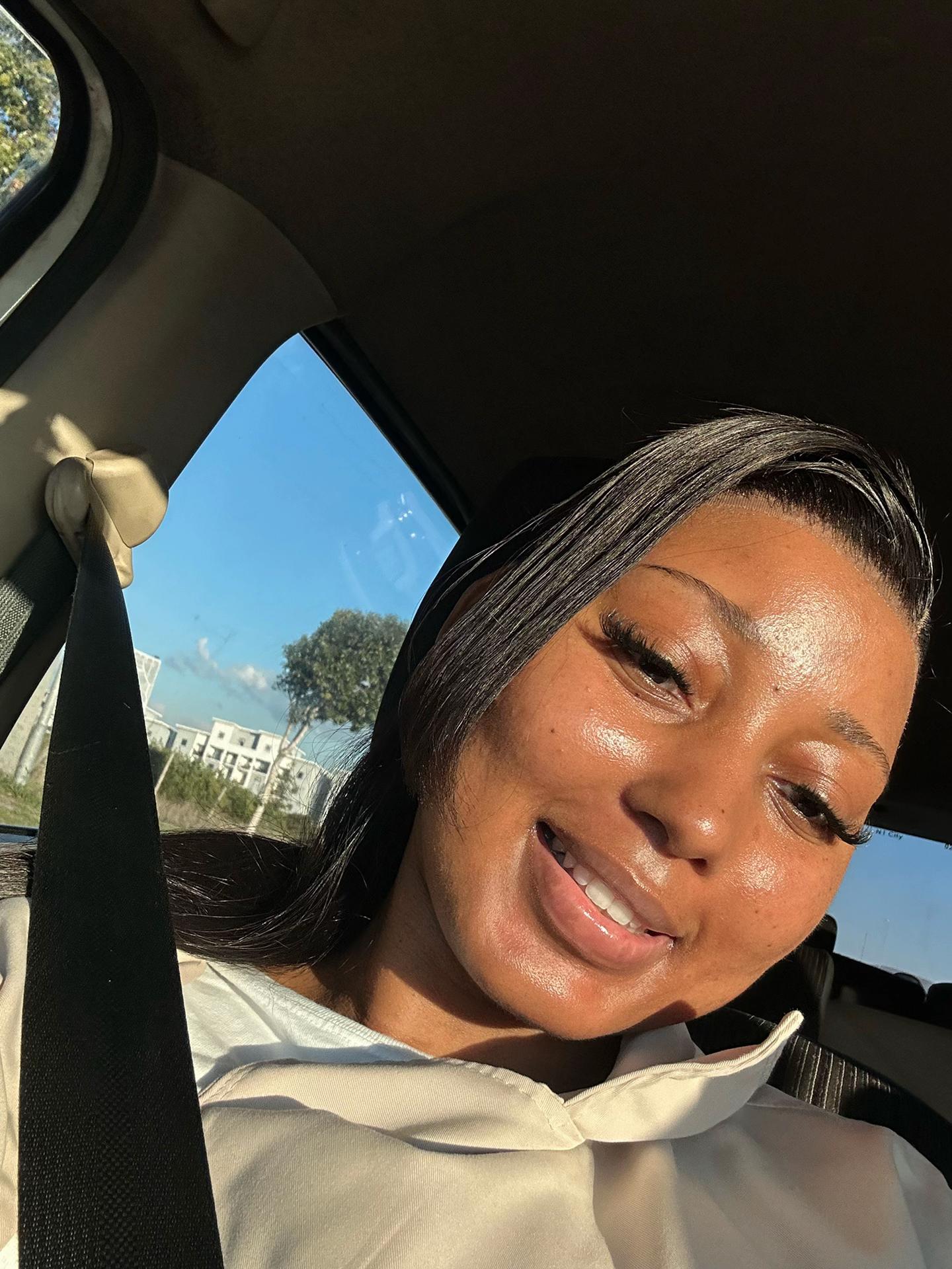 @Big_Bella🧸