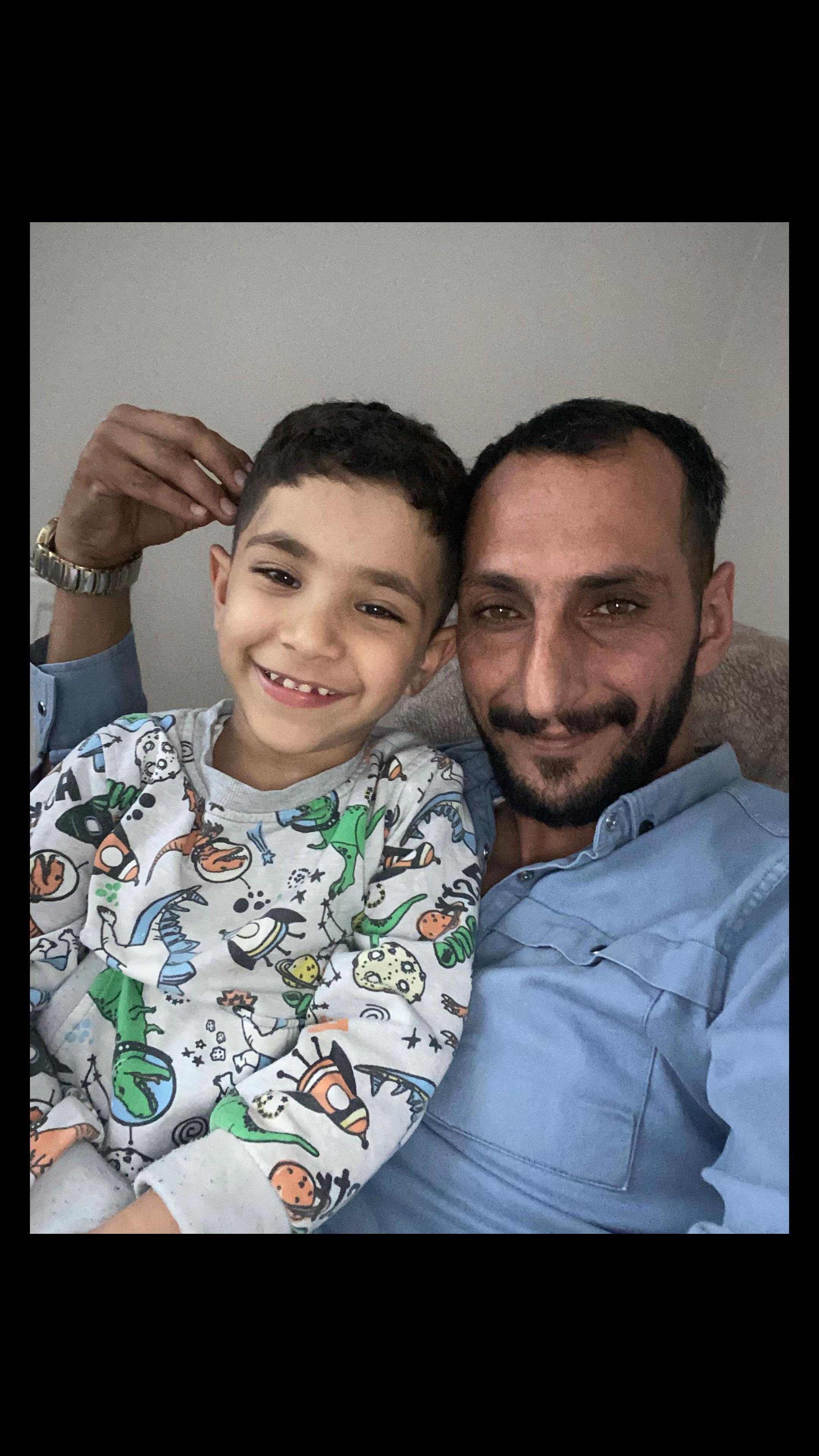 @Kadir ögünç