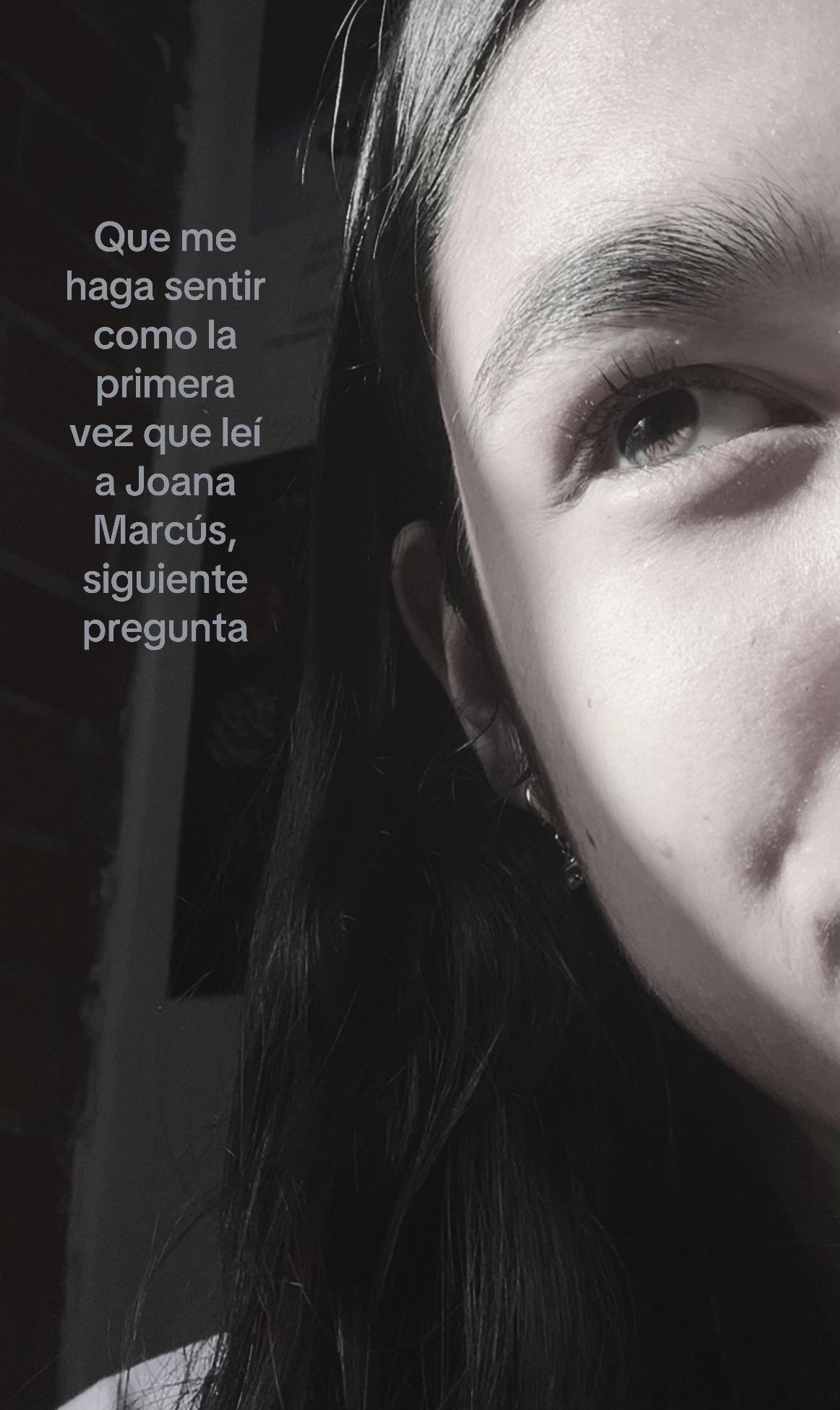 @Ela 📖🌸