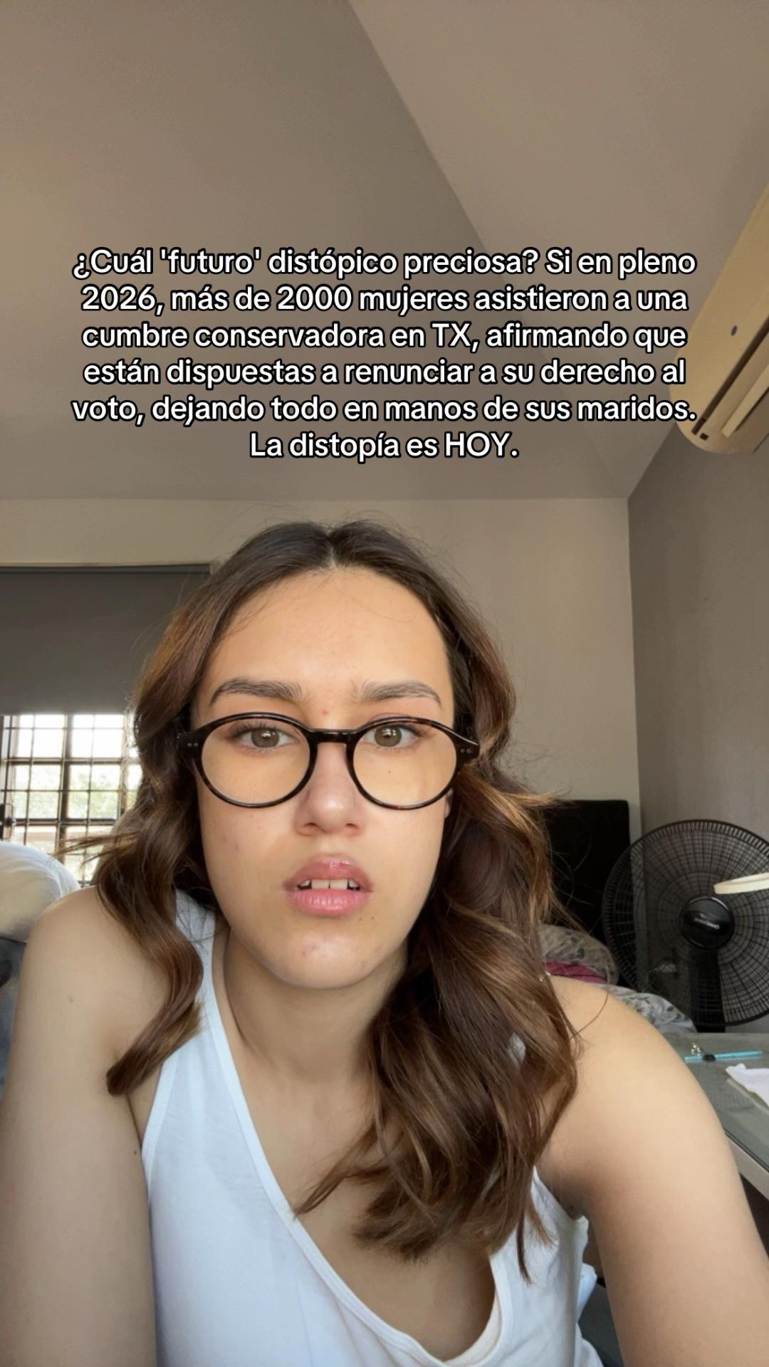 @Karla.V