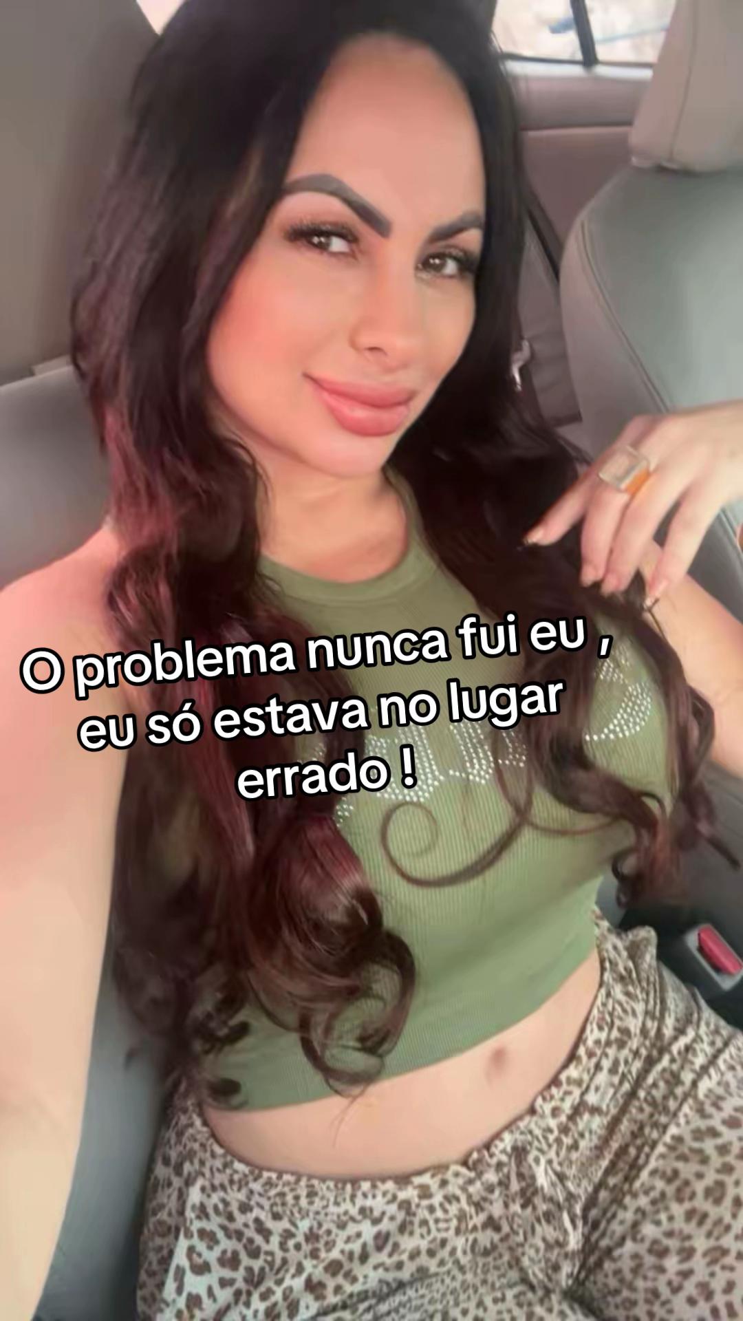 @Cecilia Comita