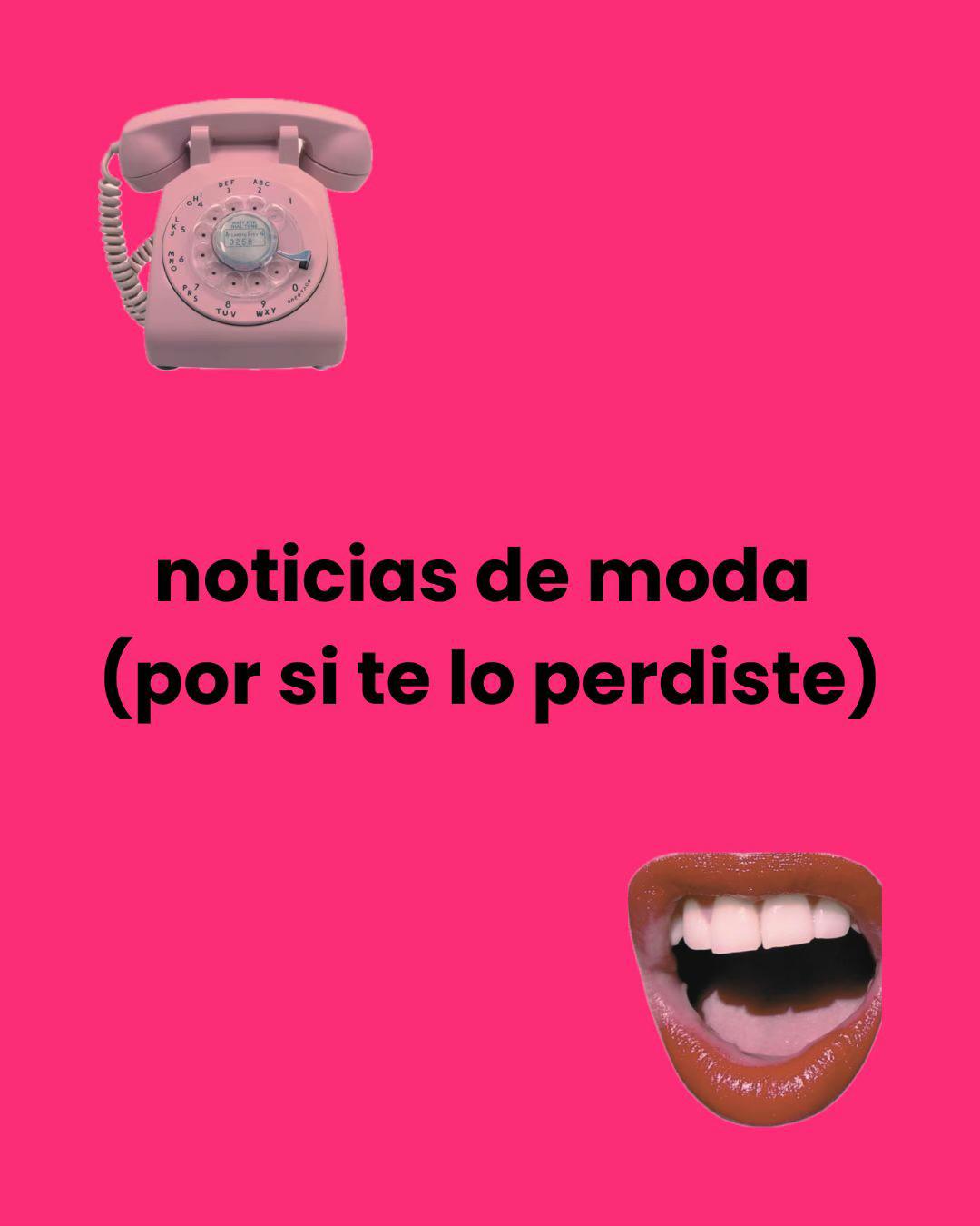 @otracuentademoda