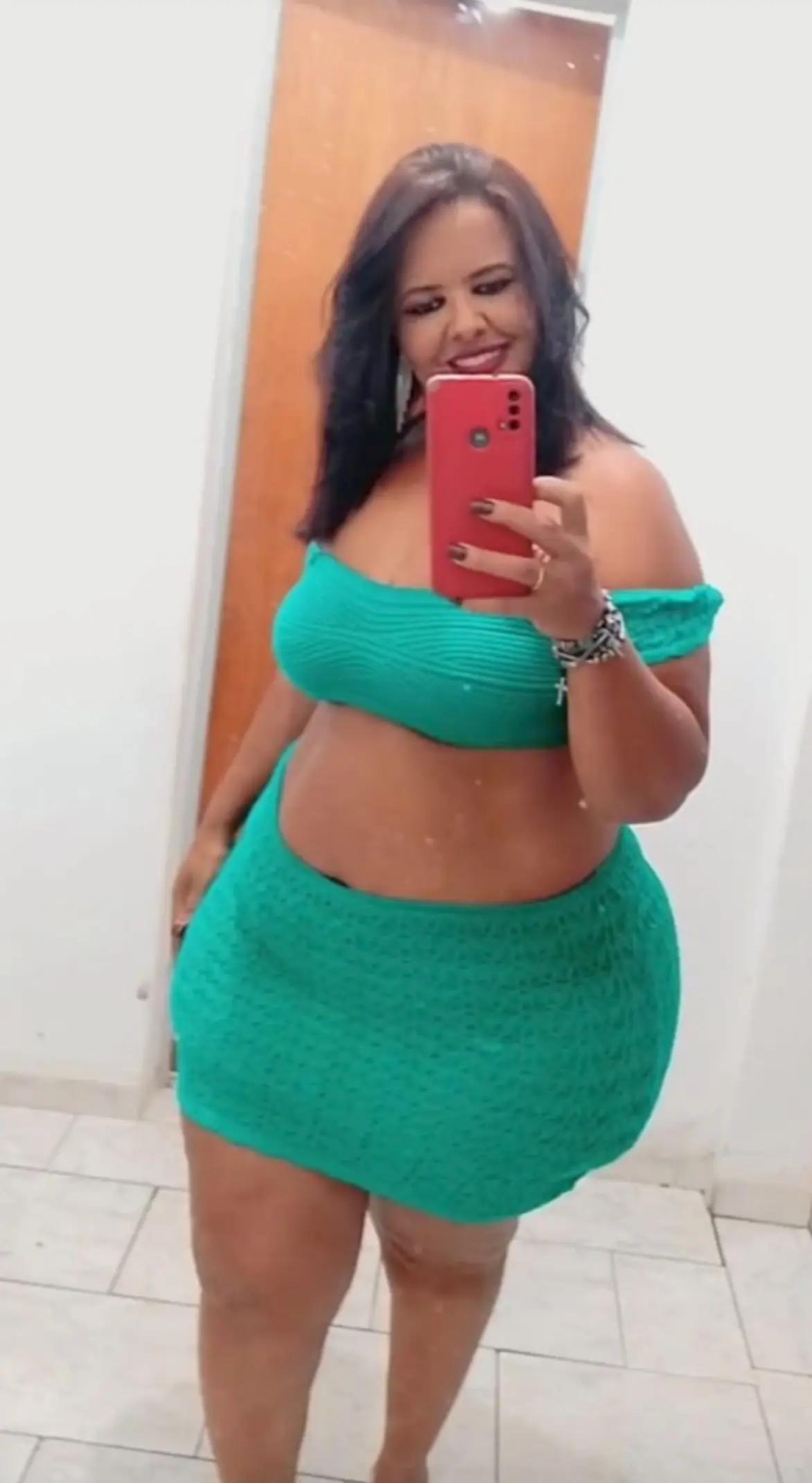 @Lu Lopes Lopes