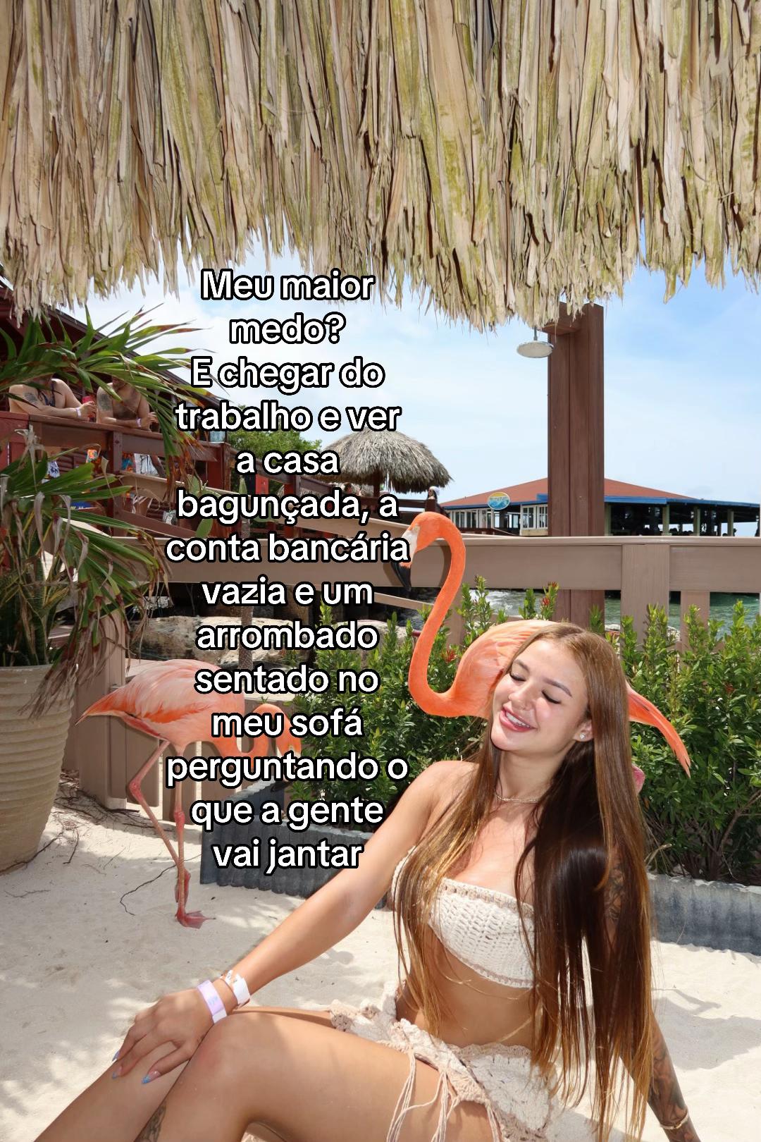@Mariana Gabrielli