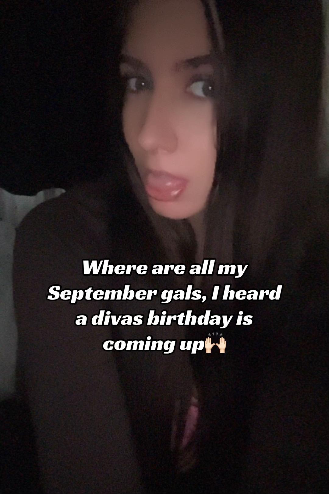 @bethjadez ྀིྀི
