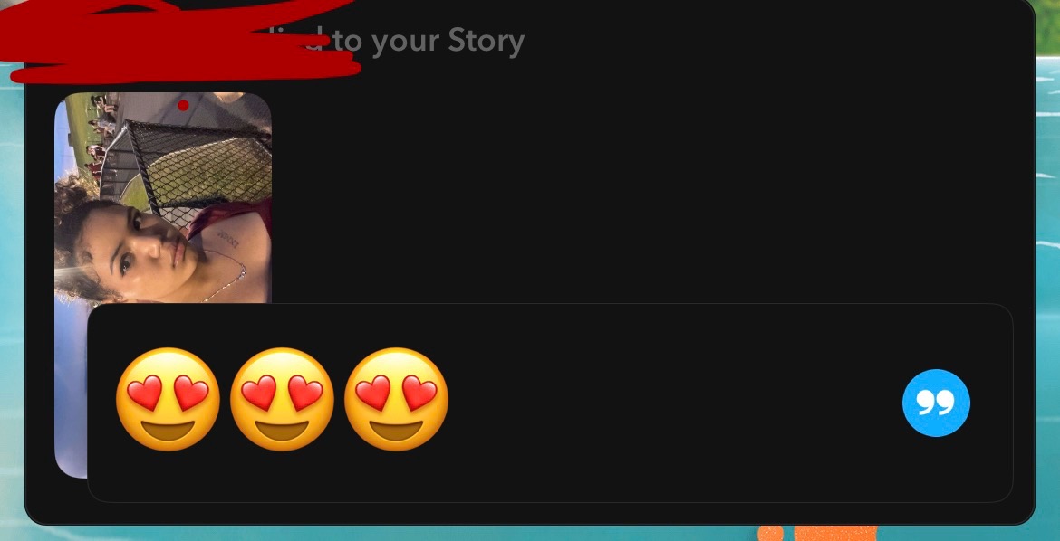 @makayla🧘🏽♀️