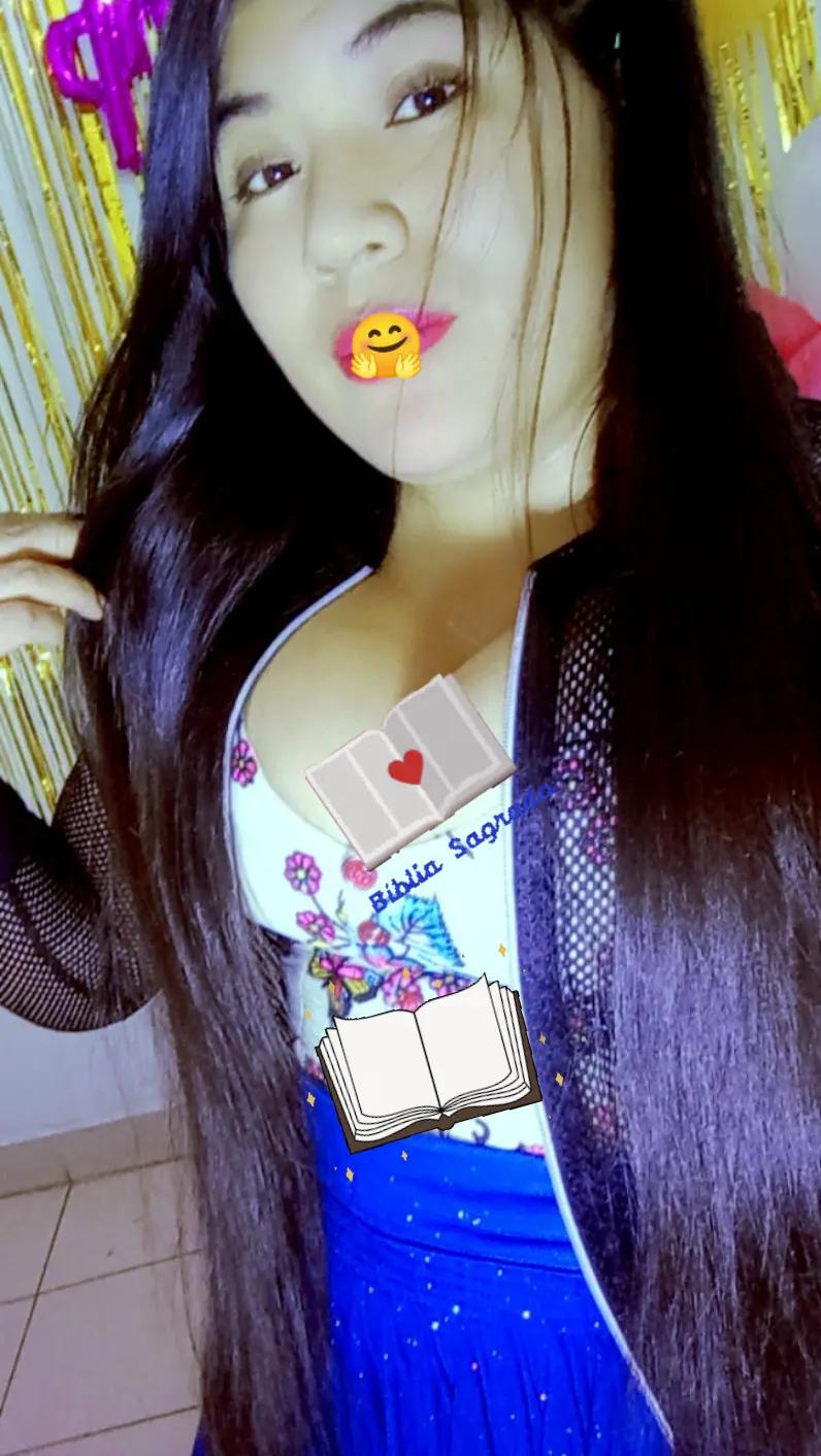 @๐ฆ๐ป๐ซฆLiz.M.E๐ฆ๐ป๐ฅ๐ต๐ช๐ฆ๐ท