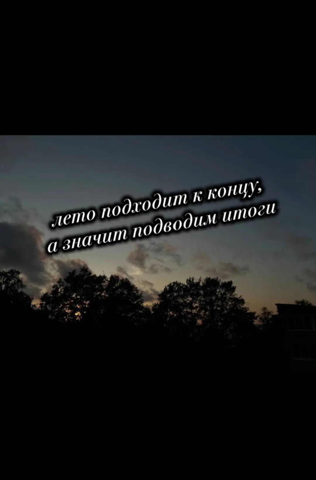 @white mercury