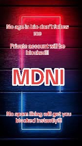 @ŁΛÐЏ_ᏳЋტႽ𐌕