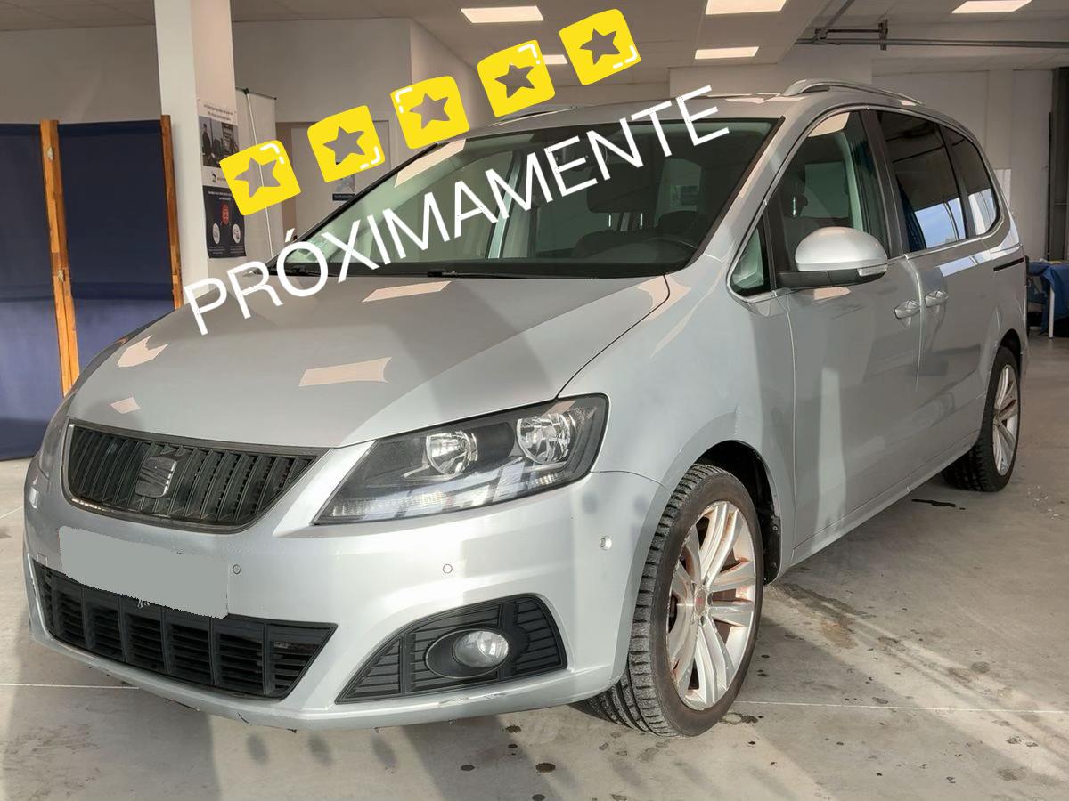 @AUTO IMPORT MADRID