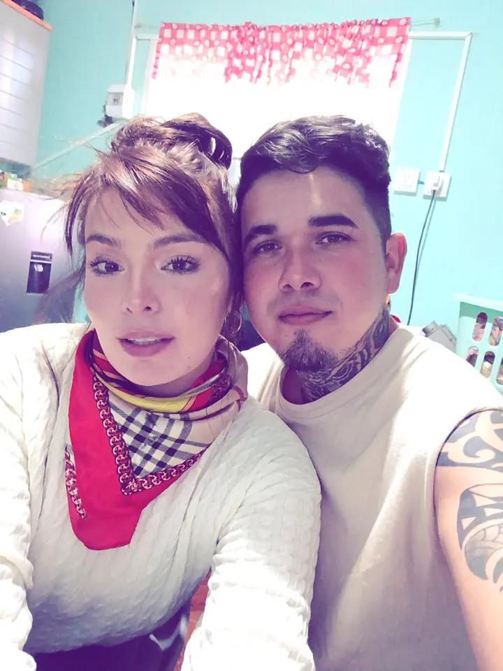 @LaChiperita🇵🇾🩷🫦