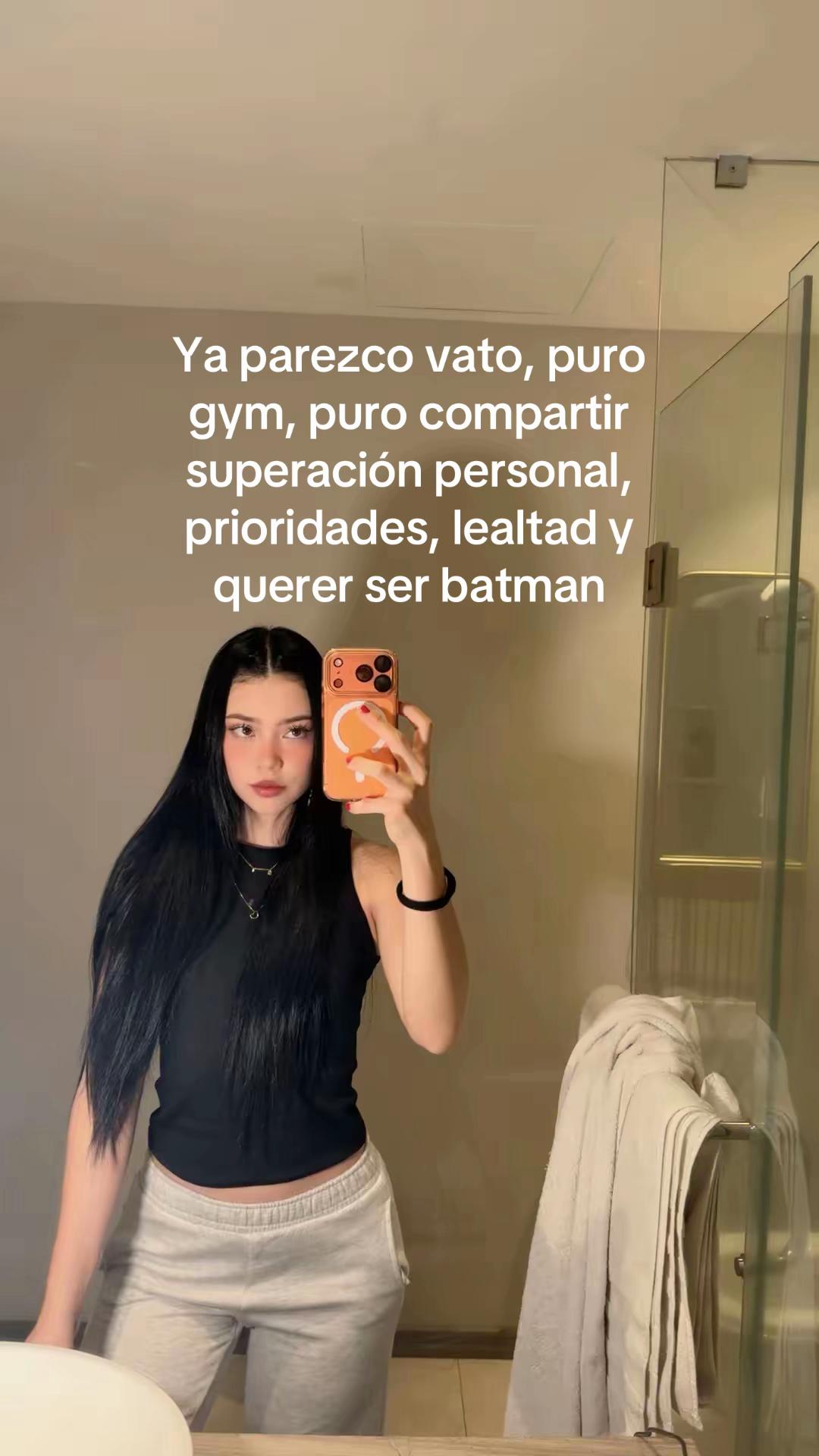 @Sariiita