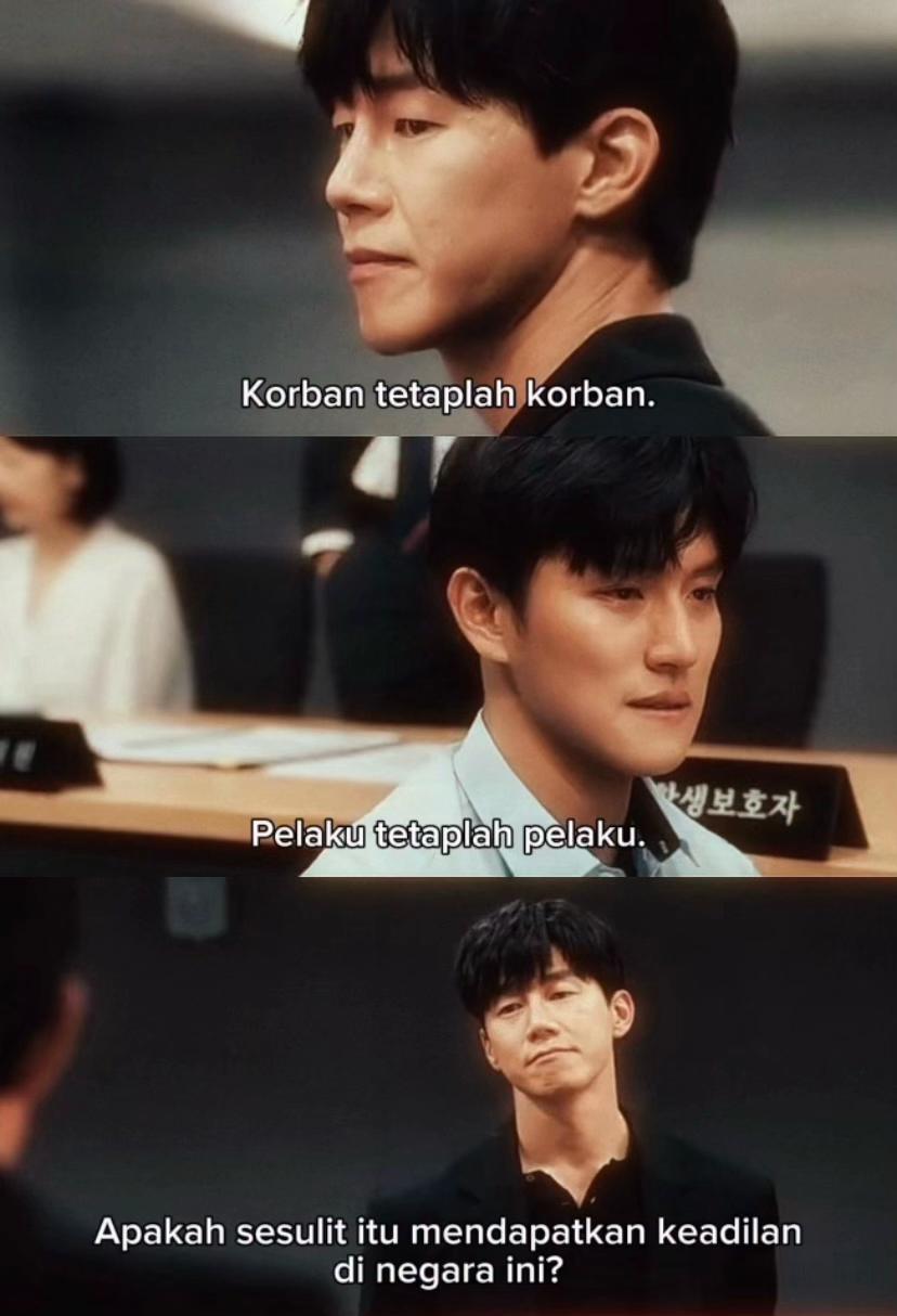 @Deurama