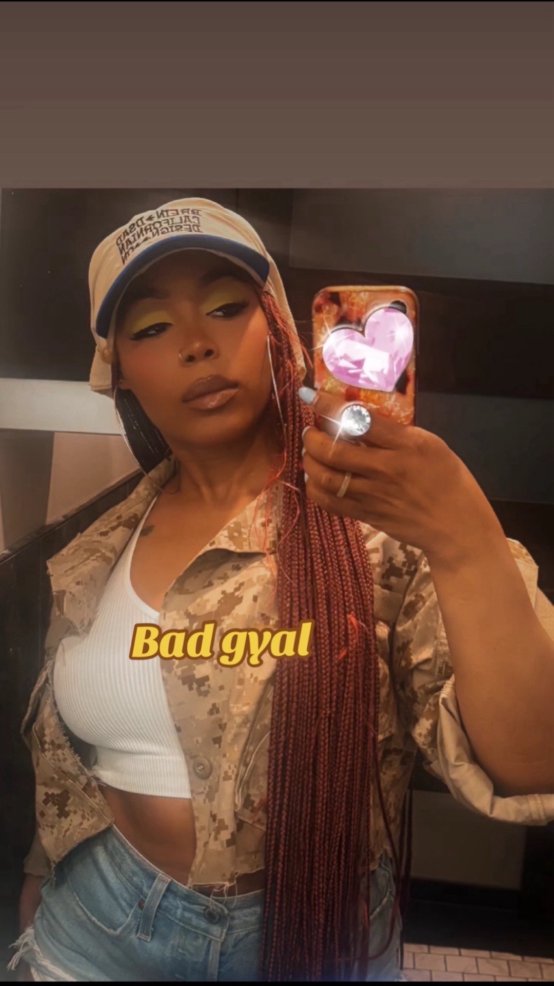 @leauxsignal