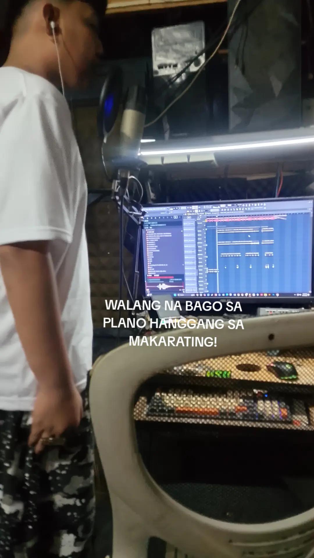 @Lil.David