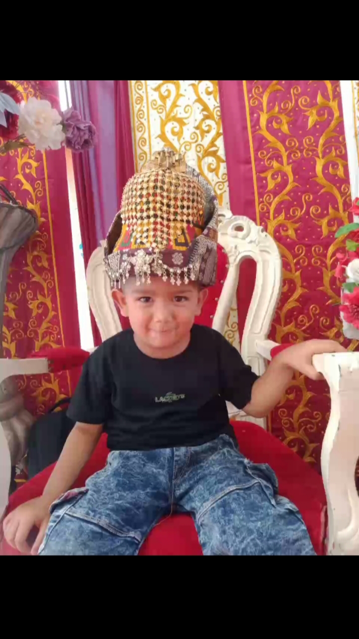@kadir nyoe