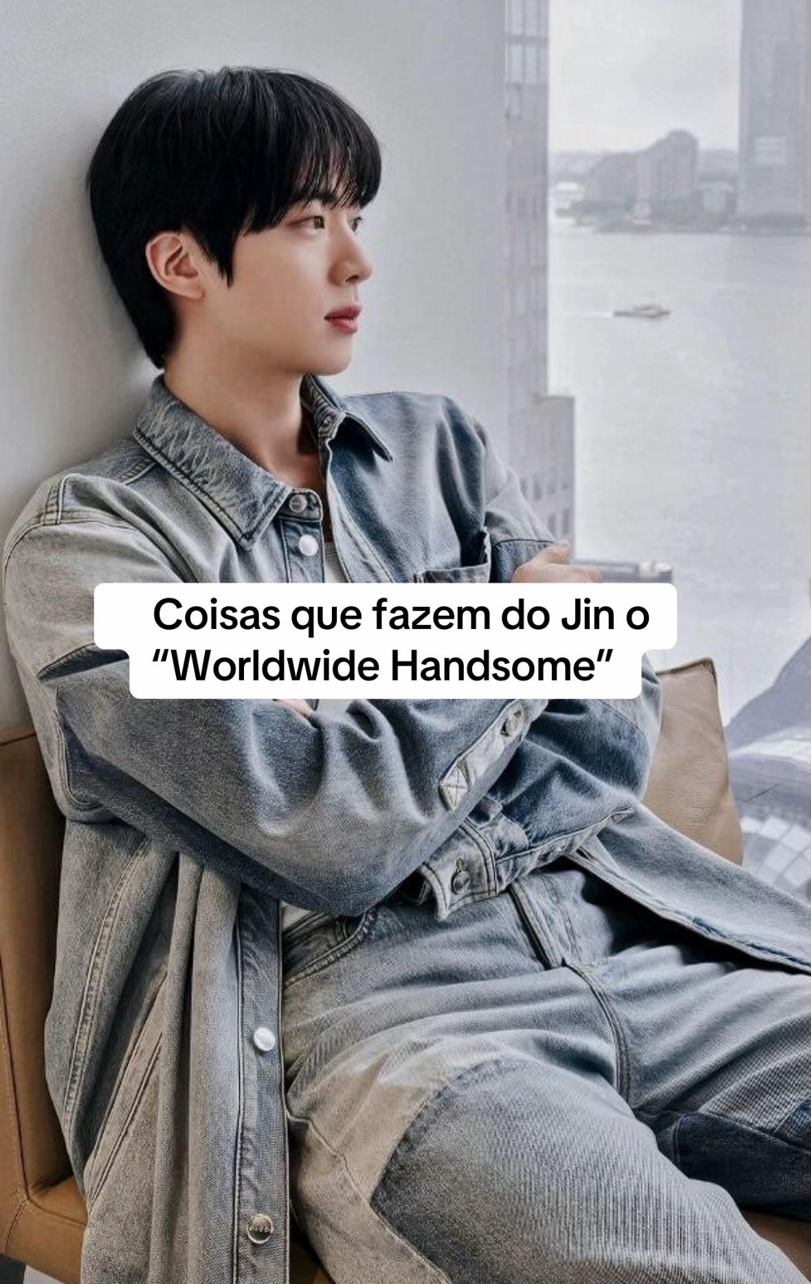 @Di&aacute;rio de uma army