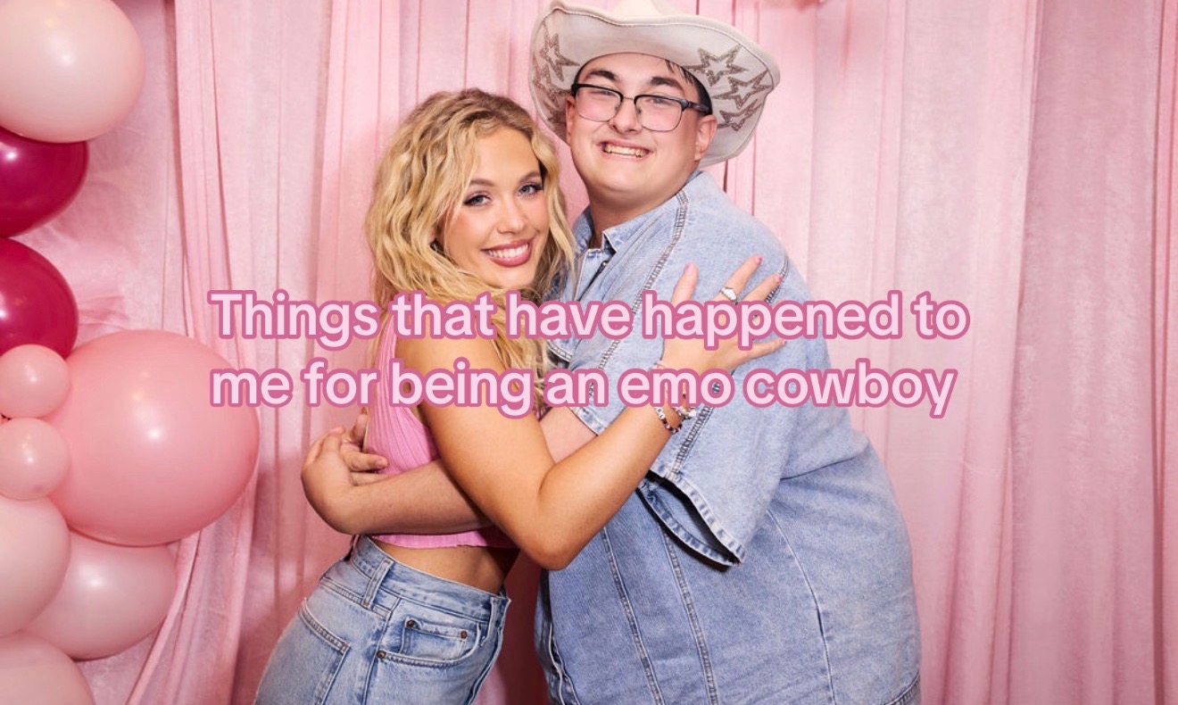@Michael