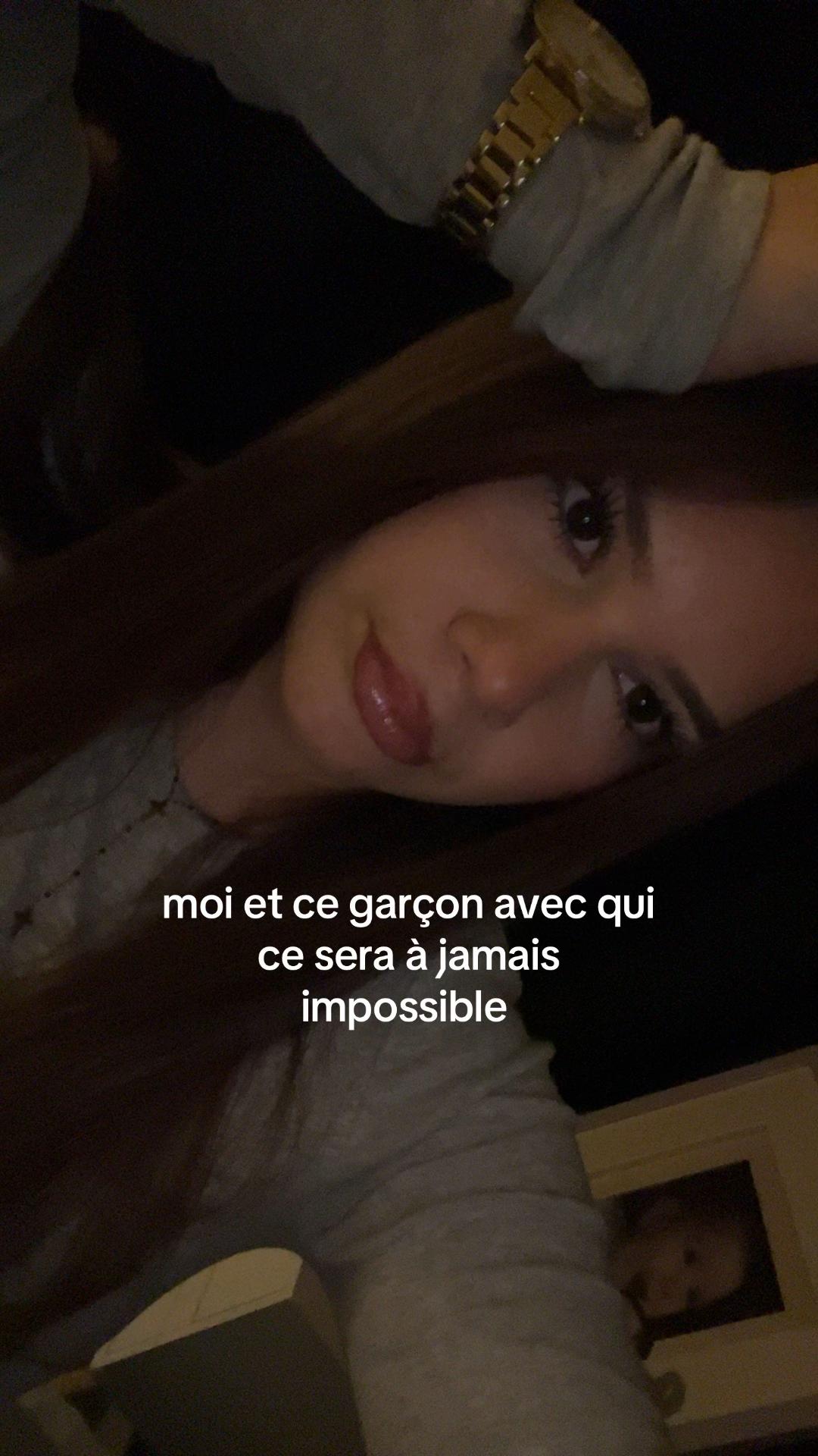 @zoe