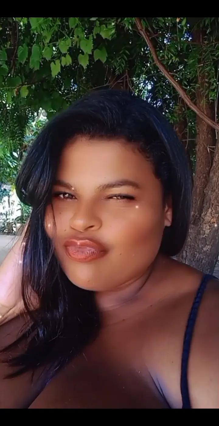 @lilia mendes