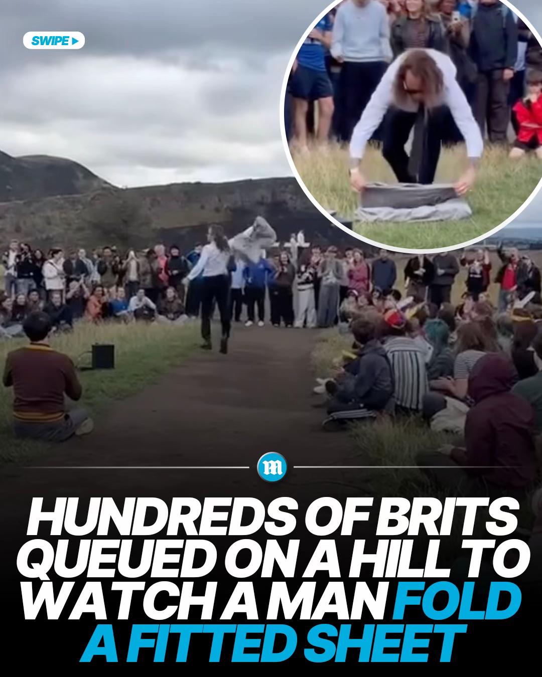 @Daily Mail UK