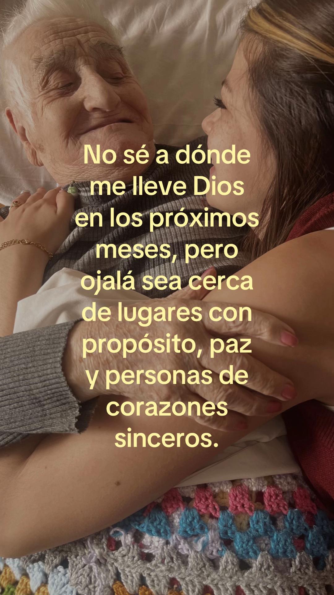 @Valen
