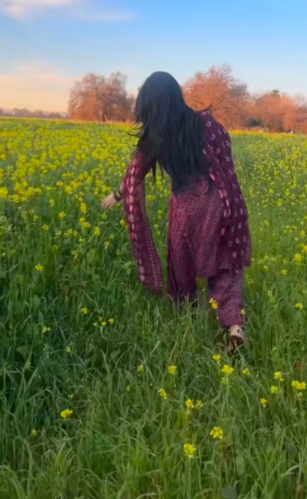 @🫣 aksa bhatti