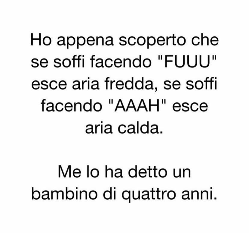 @❤️Gioia 746❤️