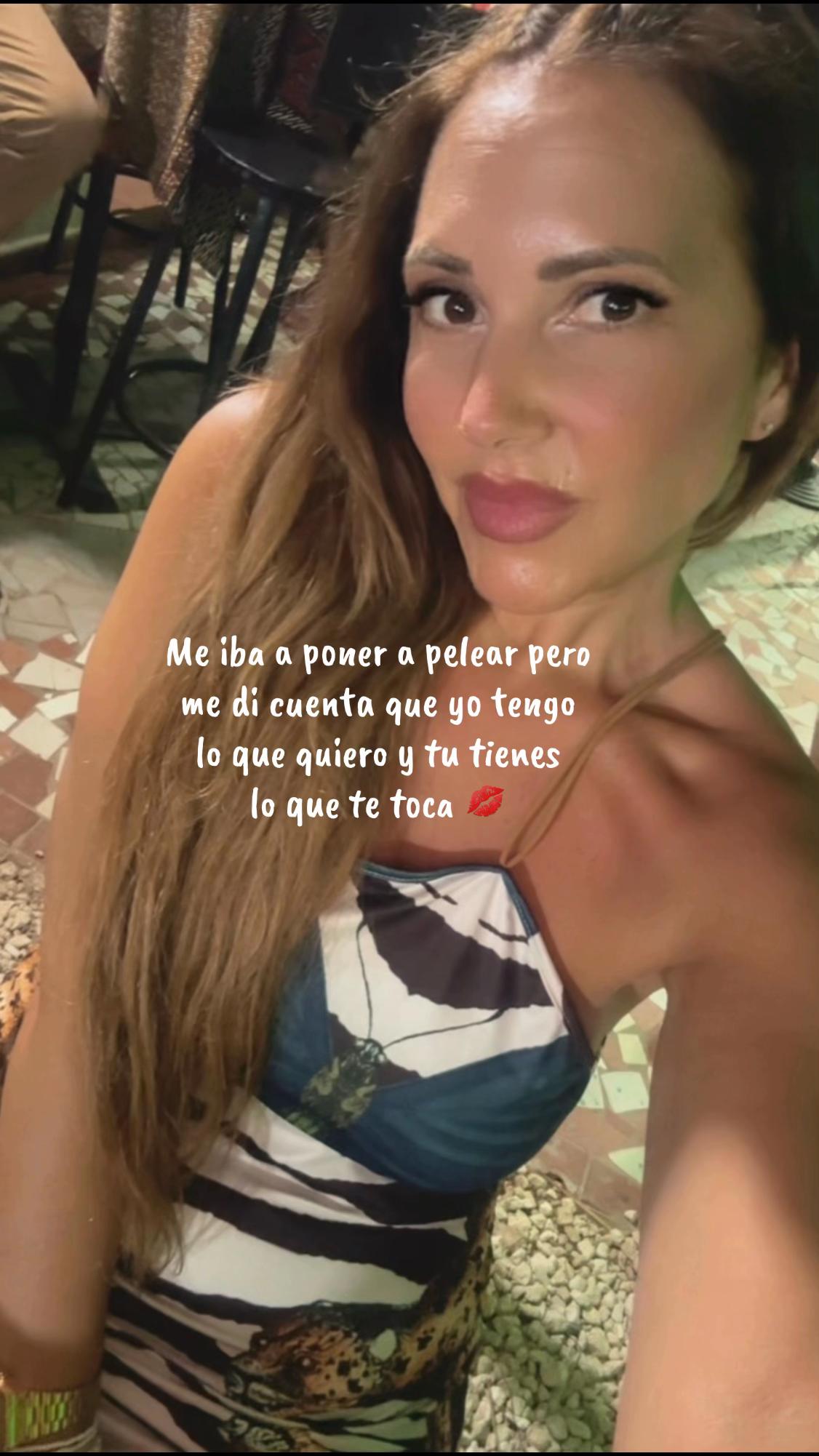 @Nere