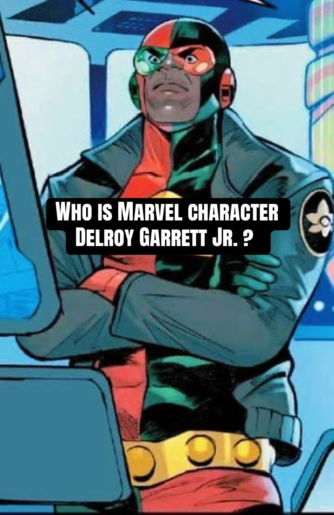 @marveldckindofguy626
